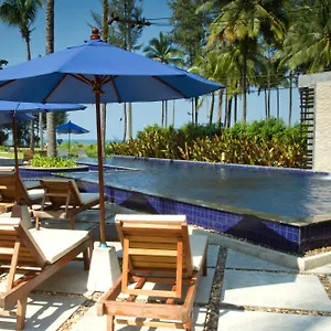 Station touristique Khaolak Blue Lagoon - Sha Extra