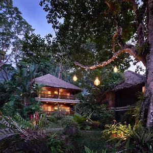 Khaolak Paradise Кхаулак