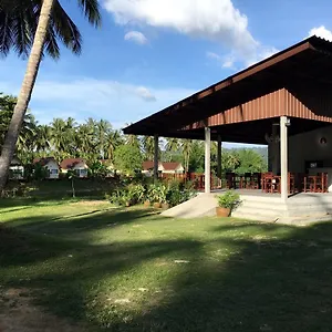 2* Resort Golden Coconut